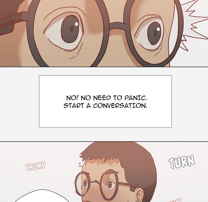 The Good Manager Manhwa - Chapter 10 Page 32