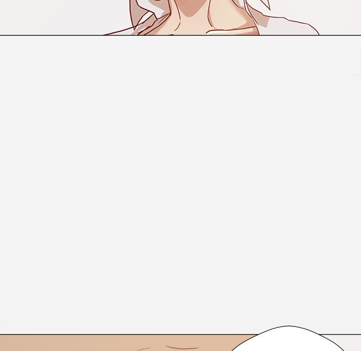 The Good Manager Manhwa - Chapter 10 Page 45