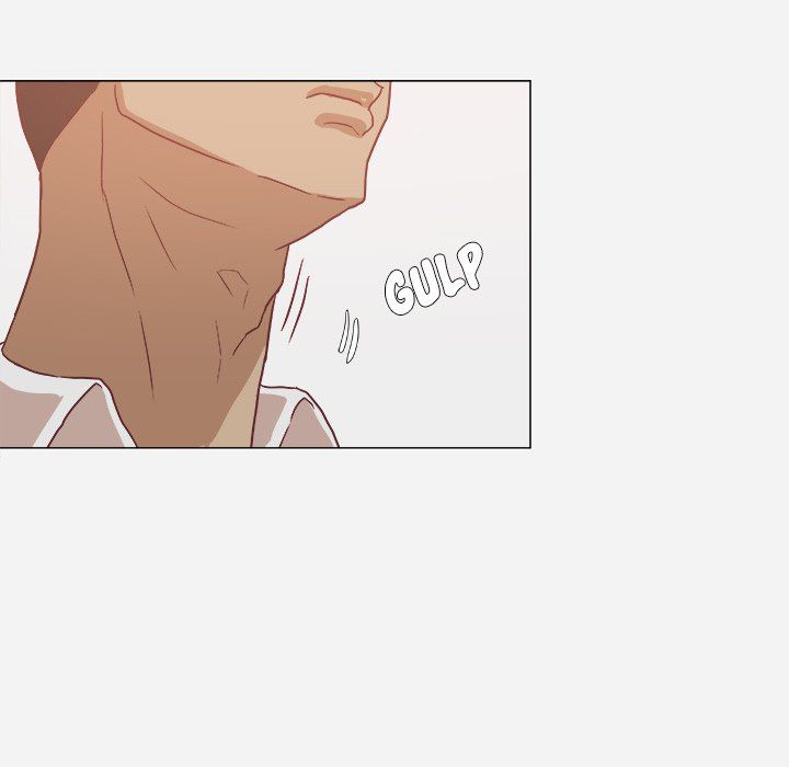 The Good Manager Manhwa - Chapter 10 Page 51