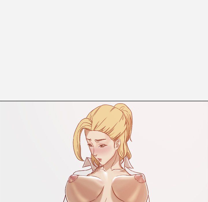 The Good Manager Manhwa - Chapter 10 Page 52