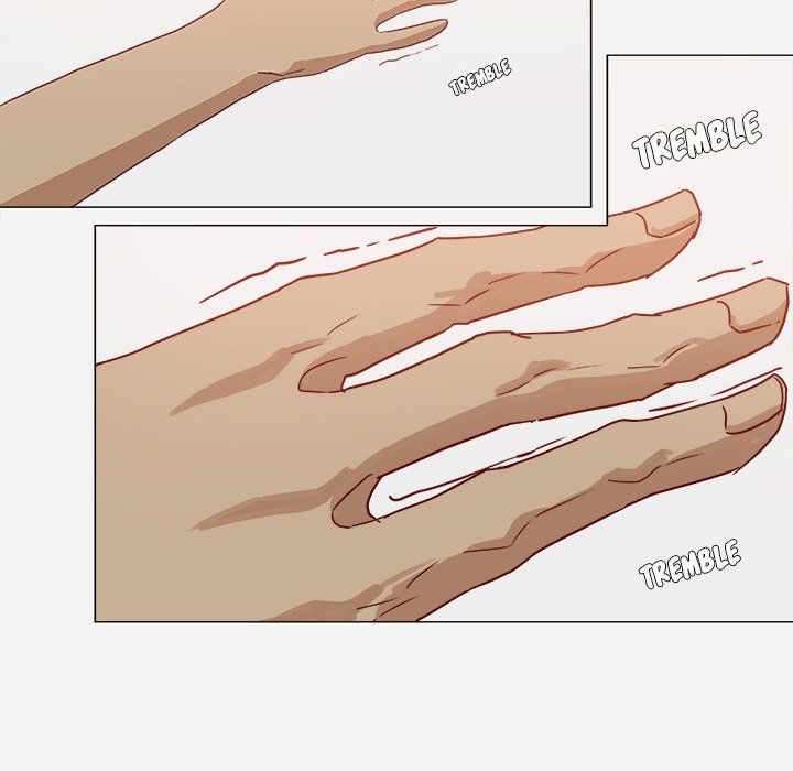 The Good Manager Manhwa - Chapter 10 Page 55