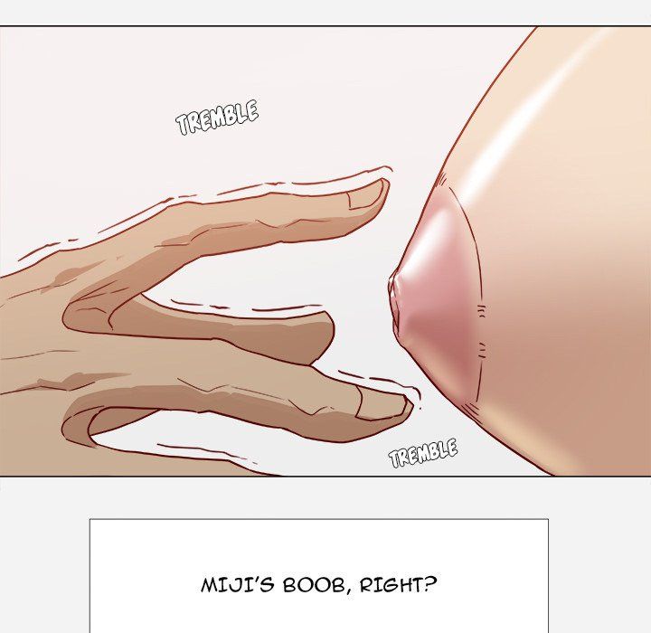 The Good Manager Manhwa - Chapter 10 Page 56