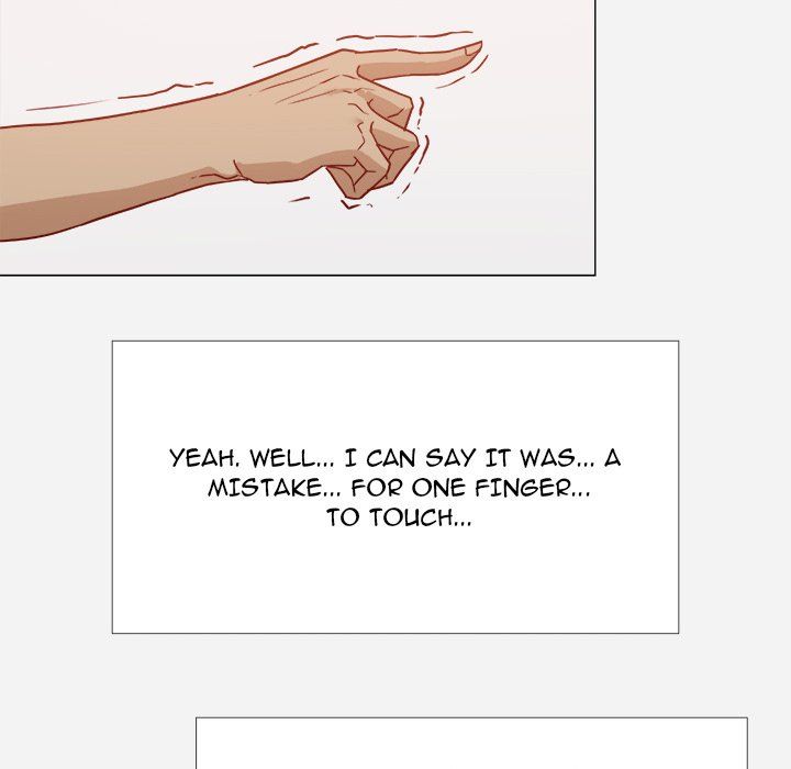 The Good Manager Manhwa - Chapter 10 Page 58