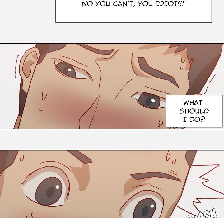 The Good Manager Manhwa - Chapter 10 Page 59