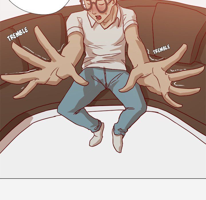 The Good Manager Manhwa - Chapter 10 Page 62