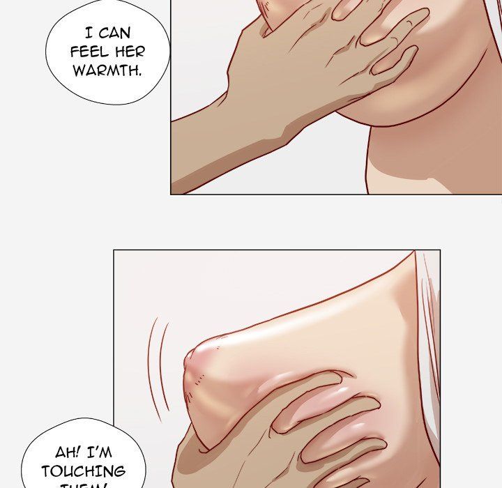 The Good Manager Manhwa - Chapter 10 Page 65