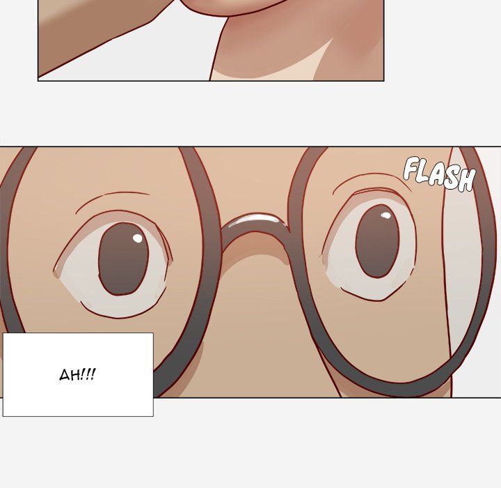 The Good Manager Manhwa - Chapter 10 Page 67