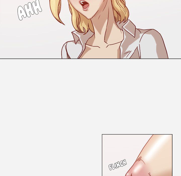 The Good Manager Manhwa - Chapter 10 Page 72