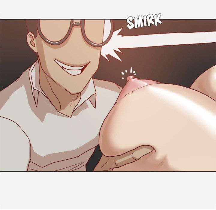 The Good Manager Manhwa - Chapter 10 Page 77