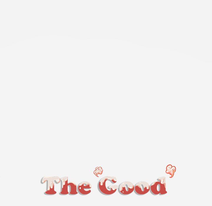 The Good Manager Manhwa - Chapter 10 Page 79