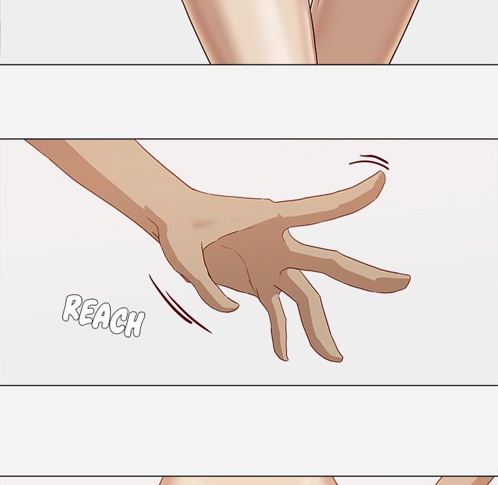 The Good Manager Manhwa - Chapter 17 Page 4