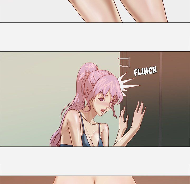 The Good Manager Manhwa - Chapter 17 Page 6