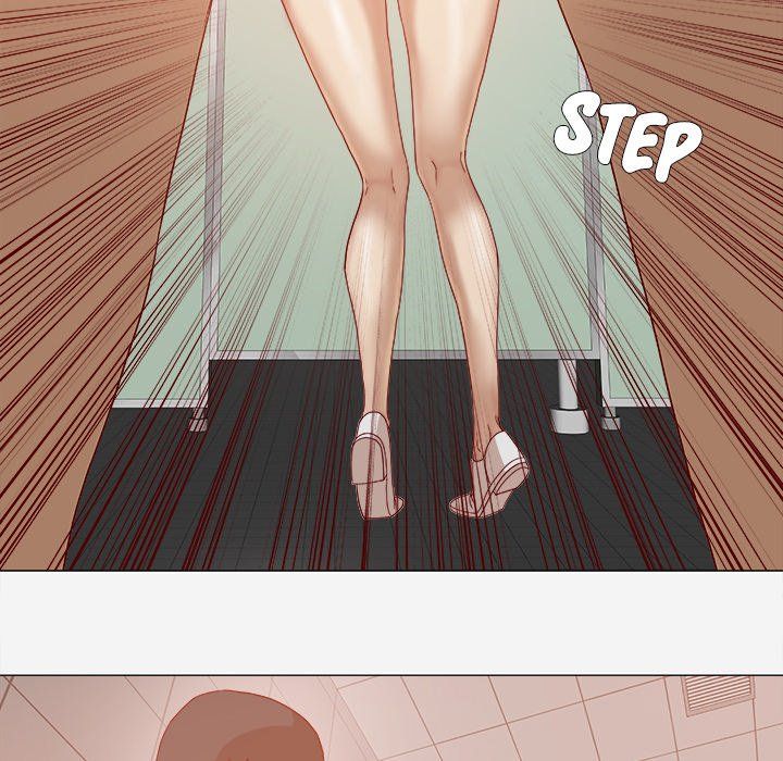 The Good Manager Manhwa - Chapter 17 Page 9