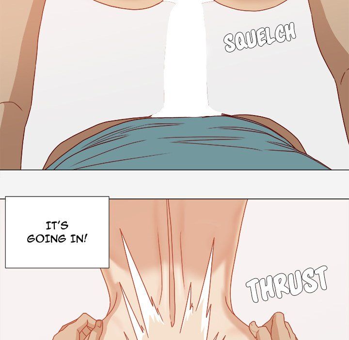 The Good Manager Manhwa - Chapter 17 Page 12