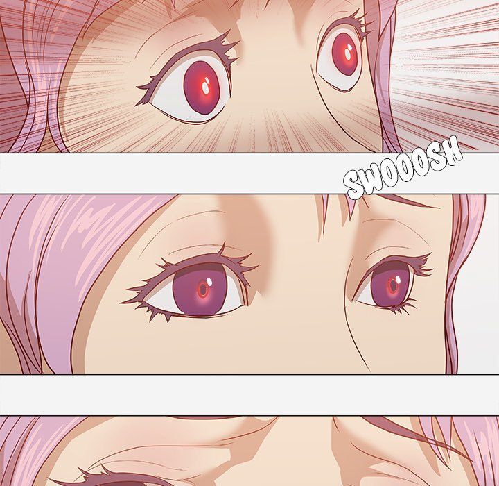 The Good Manager Manhwa - Chapter 17 Page 15