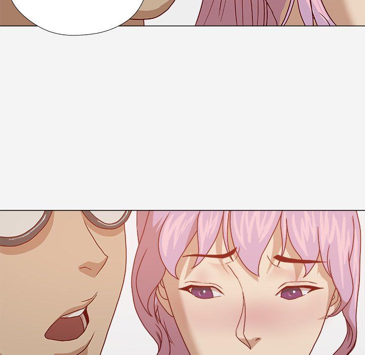 The Good Manager Manhwa - Chapter 17 Page 20