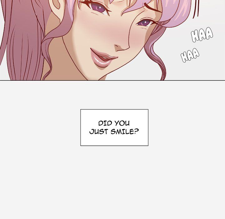 The Good Manager Manhwa - Chapter 17 Page 22