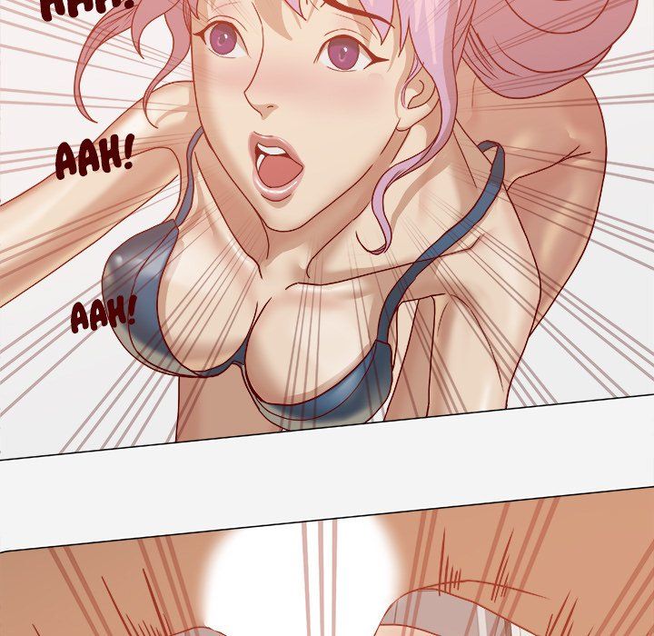 The Good Manager Manhwa - Chapter 17 Page 38