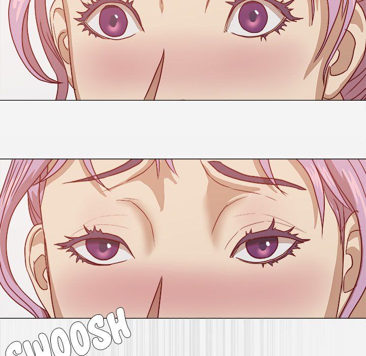 The Good Manager Manhwa - Chapter 17 Page 41