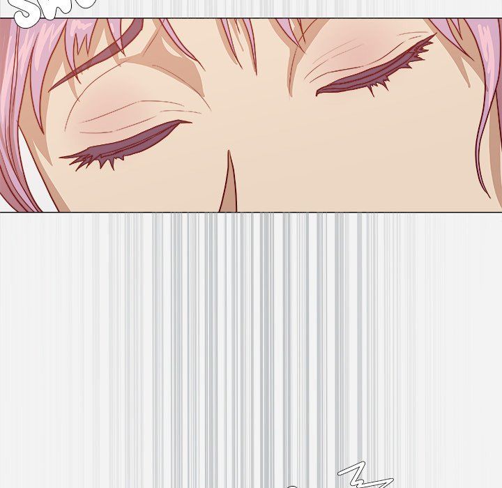 The Good Manager Manhwa - Chapter 17 Page 42