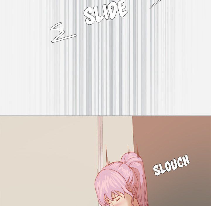 The Good Manager Manhwa - Chapter 17 Page 43