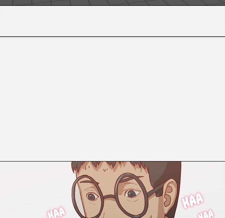 The Good Manager Manhwa - Chapter 17 Page 45