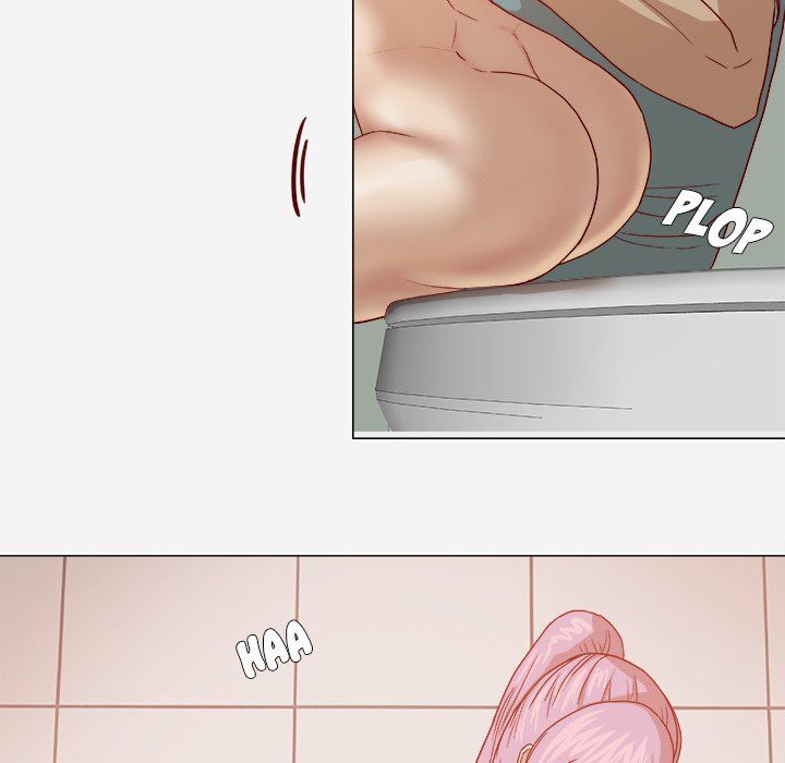 The Good Manager Manhwa - Chapter 17 Page 53