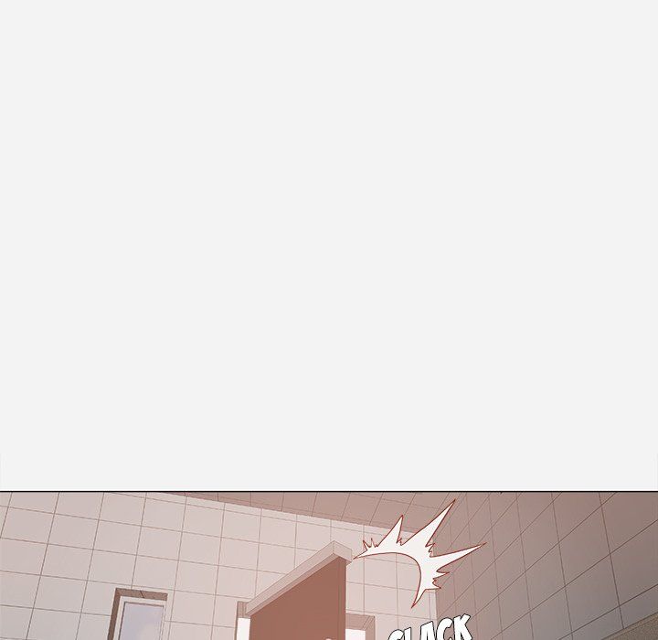 The Good Manager Manhwa - Chapter 17 Page 59