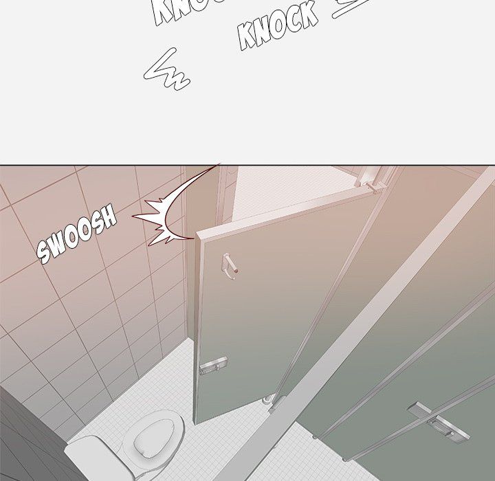 The Good Manager Manhwa - Chapter 17 Page 62