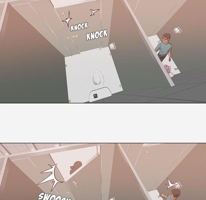 The Good Manager Manhwa - Chapter 17 Page 65