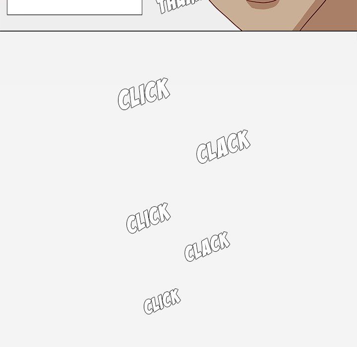 The Good Manager Manhwa - Chapter 17 Page 67