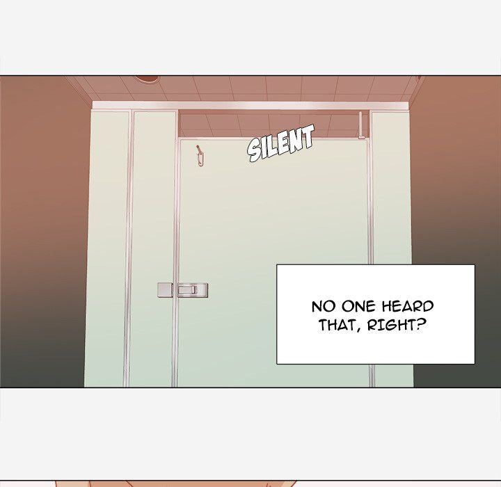 The Good Manager Manhwa - Chapter 17 Page 72