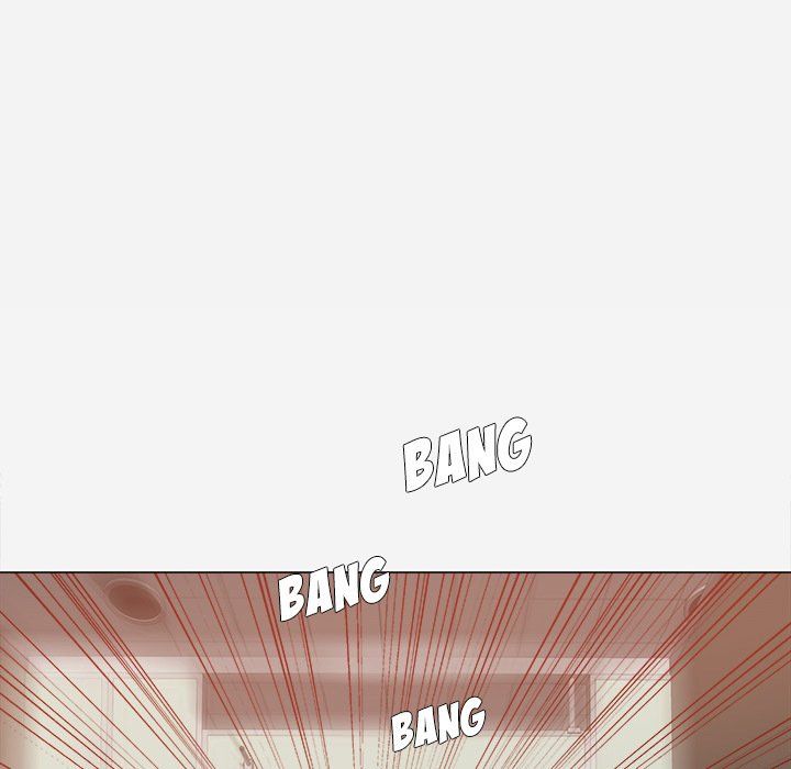 The Good Manager Manhwa - Chapter 17 Page 74