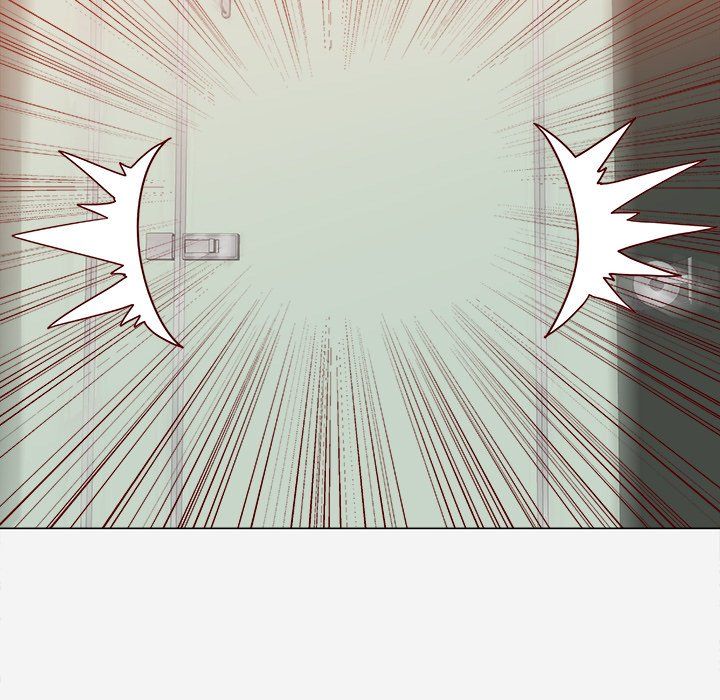 The Good Manager Manhwa - Chapter 17 Page 75