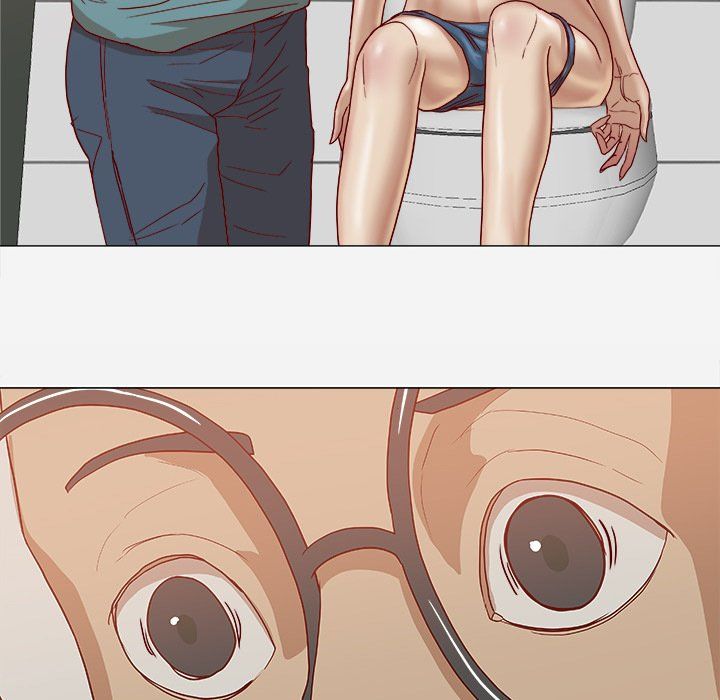 The Good Manager Manhwa - Chapter 17 Page 77