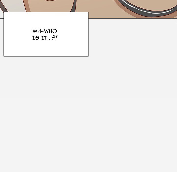 The Good Manager Manhwa - Chapter 17 Page 78