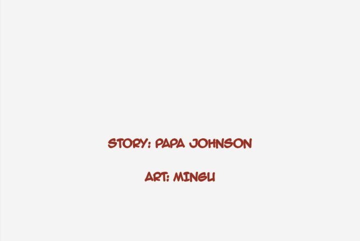 The Good Manager Manhwa - Chapter 17 Page 80