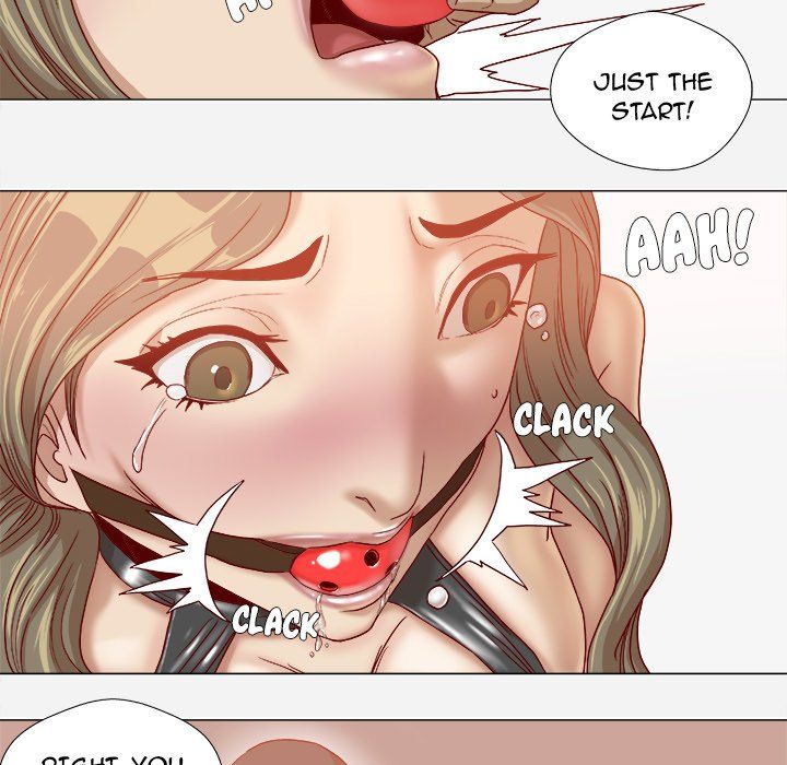 The Good Manager Manhwa - Chapter 35 Page 24