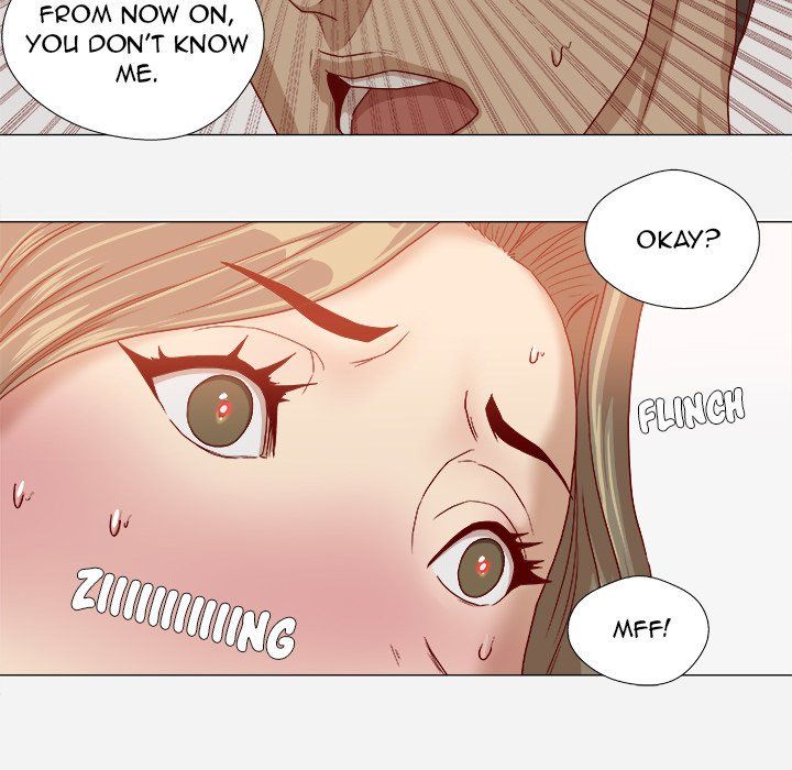 The Good Manager Manhwa - Chapter 35 Page 40