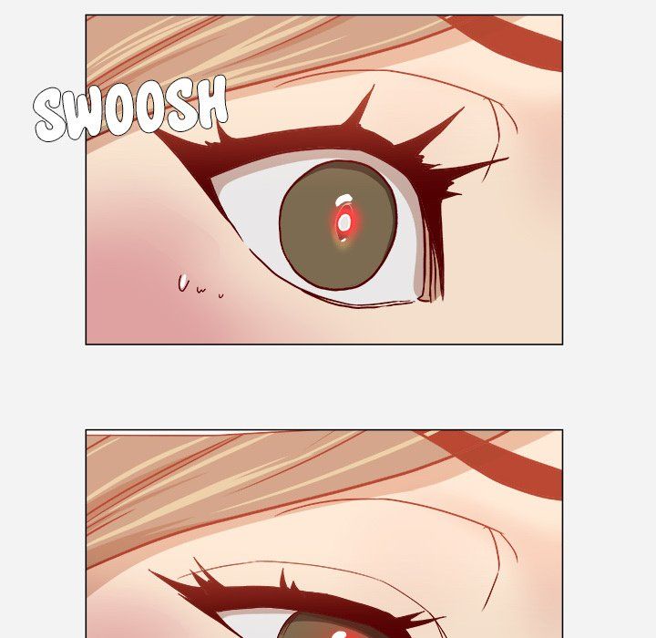 The Good Manager Manhwa - Chapter 35 Page 41