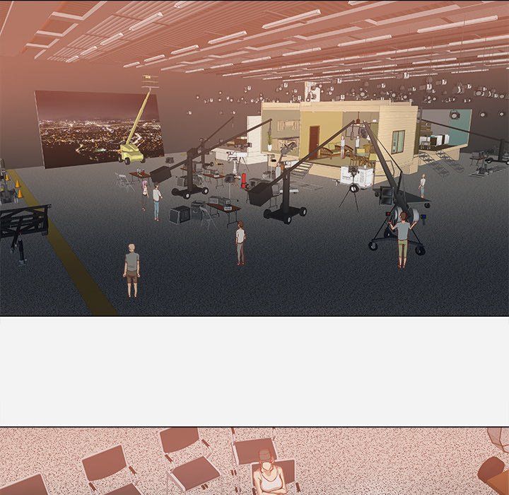 The Good Manager Manhwa - Chapter 35 Page 51