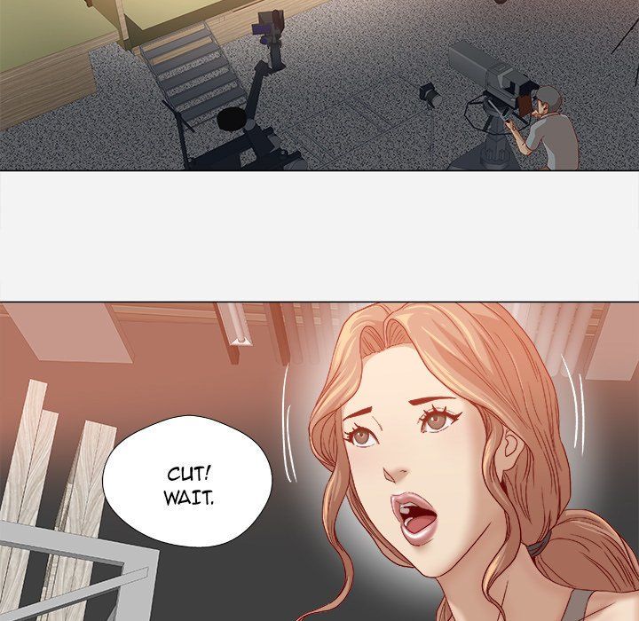 The Good Manager Manhwa - Chapter 35 Page 53