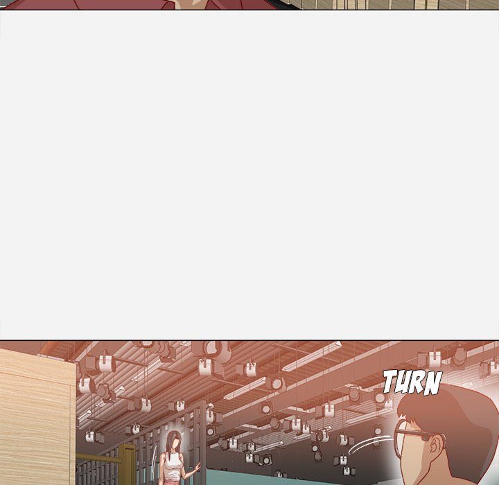 The Good Manager Manhwa - Chapter 35 Page 62