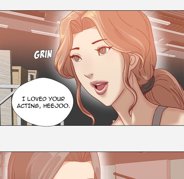 The Good Manager Manhwa - Chapter 35 Page 65