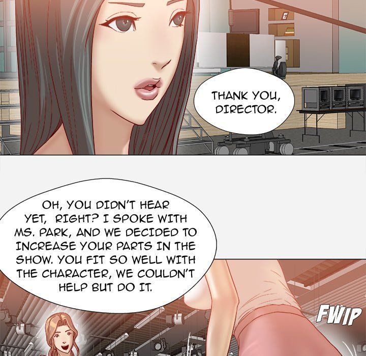 The Good Manager Manhwa - Chapter 35 Page 66