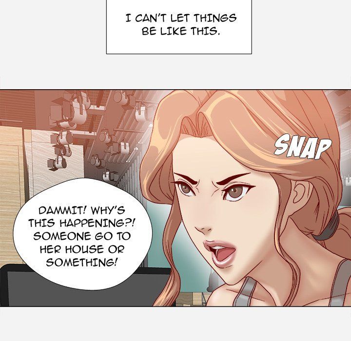 The Good Manager Manhwa - Chapter 35 Page 80