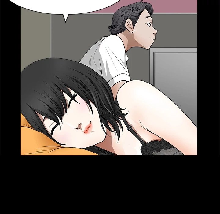 Neighbors Manhwa - Chapter 0 Page 11
