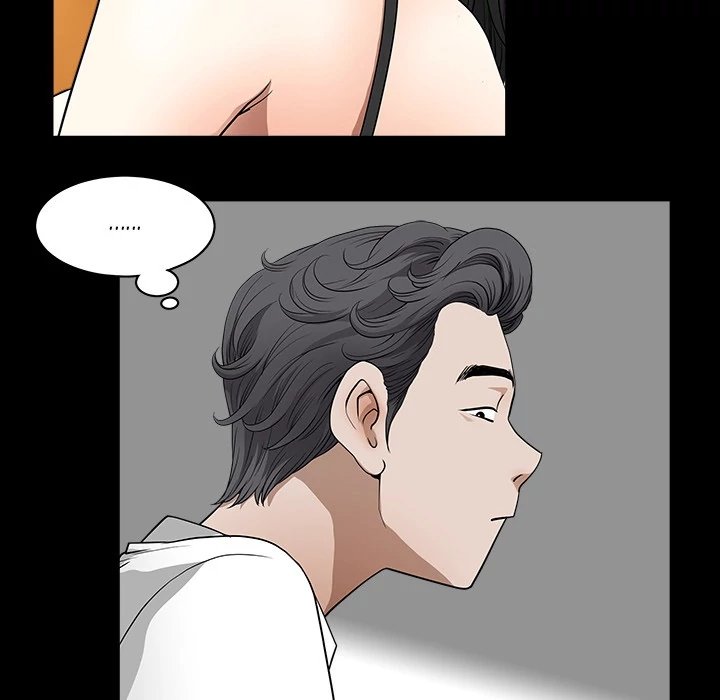 Neighbors Manhwa - Chapter 0 Page 13