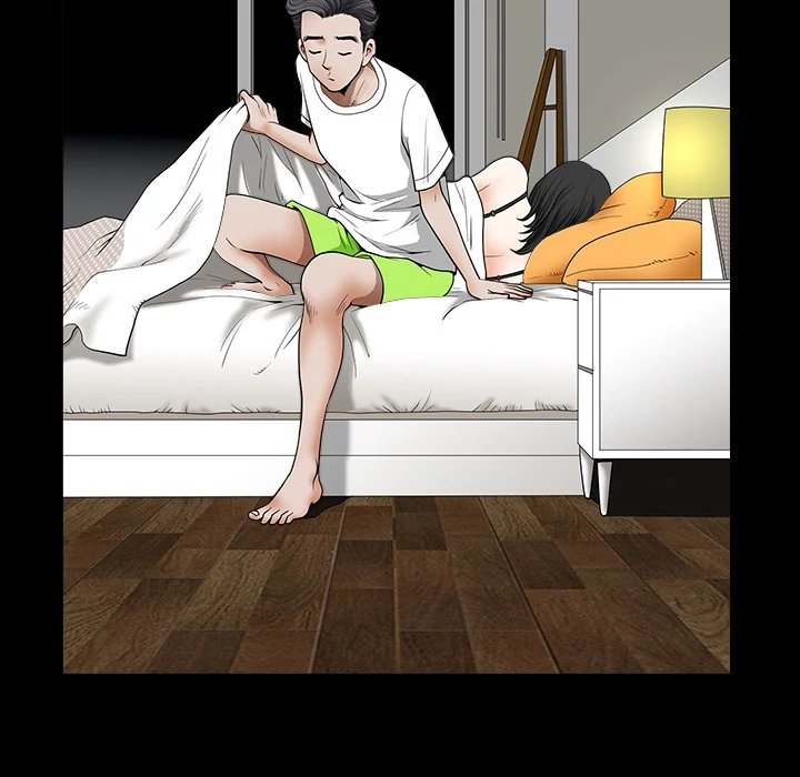 Neighbors Manhwa - Chapter 0 Page 15