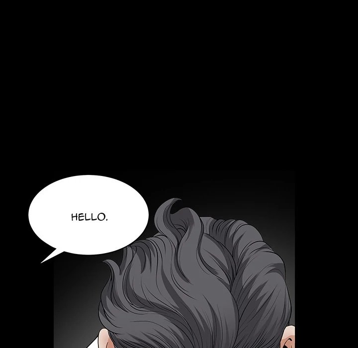 Neighbors Manhwa - Chapter 0 Page 24